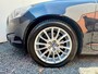 Volvo C70 Convertible 2.5 T5 Tourer | 2012 | Dealer onderhouden | NL auto |