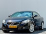 Volvo C70 Convertible 2.5 T5 Tourer | 2012 | Dealer onderhouden | NL auto |