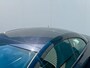 Volvo C70 Convertible 2.5 T5 Tourer | 2012 | Dealer onderhouden | NL auto |