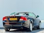Volvo C70 Convertible 2.5 T5 Tourer | 2012 | Dealer onderhouden | NL auto |