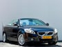 Volvo C70 Convertible 2.5 T5 Tourer | 2012 | Dealer onderhouden | NL auto |