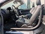 Volvo C70 Convertible 2.5 T5 Tourer | 2012 | Dealer onderhouden | NL auto |