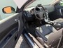 Volvo C70 Convertible 2.5 T5 Tourer | 2012 | Dealer onderhouden | NL auto |