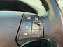 Volvo C70 Convertible 2.5 T5 Tourer | 2012 | Dealer onderhouden | NL auto |