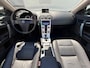 Volvo C70 Convertible 2.5 T5 Tourer | 2012 | Dealer onderhouden | NL auto |