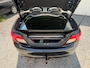 Volvo C70 Convertible 2.5 T5 Tourer | 2012 | Dealer onderhouden | NL auto |