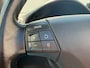 Volvo C70 Convertible 2.5 T5 Tourer | 2012 | Dealer onderhouden | NL auto |