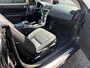 Volvo C70 Convertible 2.5 T5 Tourer | 2012 | Dealer onderhouden | NL auto |