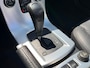 Volvo C70 Convertible 2.5 T5 Tourer | 2012 | Dealer onderhouden | NL auto |