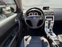 Volvo C70 Convertible 2.5 T5 Tourer | 2012 | Dealer onderhouden | NL auto |