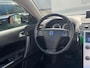 Volvo C70 Convertible 2.5 T5 Tourer | 2012 | Dealer onderhouden | NL auto |