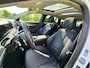 Mercedes-Benz E-klasse Estate 400 4MATIC AMG | 1e Eigenaar