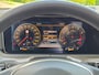 Mercedes-Benz E-klasse Estate 400 4MATIC AMG | 1e Eigenaar