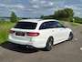 Mercedes-Benz E-klasse Estate 400 4MATIC AMG | 1e Eigenaar