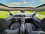 Mercedes-Benz E-klasse Estate 400 4MATIC AMG | 1e Eigenaar