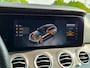 Mercedes-Benz E-klasse Estate 400 4MATIC AMG | 1e Eigenaar