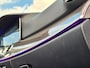 Mercedes-Benz E-klasse Estate 400 4MATIC AMG | 1e Eigenaar