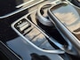 Mercedes-Benz E-klasse Estate 400 4MATIC AMG | 1e Eigenaar