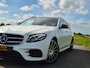 Mercedes-Benz E-klasse Estate 400 4MATIC AMG | 1e Eigenaar