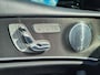 Mercedes-Benz E-klasse Estate 400 4MATIC AMG | 1e Eigenaar