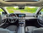 Mercedes-Benz E-klasse Estate 400 4MATIC AMG | 1e Eigenaar