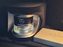 Mercedes-Benz E-klasse Estate 400 4MATIC AMG | 1e Eigenaar