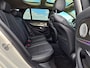 Mercedes-Benz E-klasse Estate 400 4MATIC AMG | 1e Eigenaar