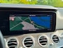 Mercedes-Benz E-klasse Estate 400 4MATIC AMG | 1e Eigenaar