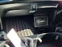Mercedes-Benz E-klasse Estate 400 4MATIC AMG | 1e Eigenaar