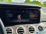 Mercedes-Benz E-klasse Estate 400 4MATIC AMG | 1e Eigenaar