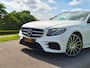 Mercedes-Benz E-klasse Estate 400 4MATIC AMG | 1e Eigenaar