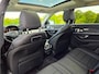 Mercedes-Benz E-klasse Estate 400 4MATIC AMG | 1e Eigenaar