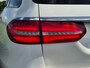 Mercedes-Benz E-klasse Estate 400 4MATIC AMG | 1e Eigenaar