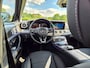 Mercedes-Benz E-klasse Estate 400 4MATIC AMG | 1e Eigenaar
