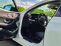 Mercedes-Benz E-klasse Estate 400 4MATIC AMG | 1e Eigenaar