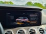 Mercedes-Benz E-klasse Estate 400 4MATIC AMG | 1e Eigenaar