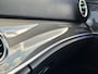 Mercedes-Benz E-klasse Estate 400 4MATIC AMG | 1e Eigenaar