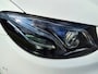Mercedes-Benz E-klasse Estate 400 4MATIC AMG | 1e Eigenaar