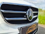 Mercedes-Benz E-klasse Estate 400 4MATIC AMG | 1e Eigenaar