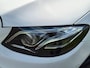 Mercedes-Benz E-klasse Estate 400 4MATIC AMG | 1e Eigenaar