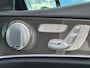 Mercedes-Benz E-klasse Estate 400 4MATIC AMG | 1e Eigenaar