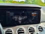 Mercedes-Benz E-klasse Estate 400 4MATIC AMG | 1e Eigenaar
