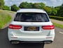 Mercedes-Benz E-klasse Estate 400 4MATIC AMG | 1e Eigenaar