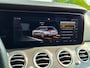 Mercedes-Benz E-klasse Estate 400 4MATIC AMG | 1e Eigenaar