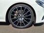 Mercedes-Benz E-klasse Estate 400 4MATIC AMG | 1e Eigenaar