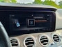 Mercedes-Benz E-klasse Estate 400 4MATIC AMG | 1e Eigenaar