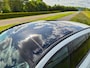 Mercedes-Benz E-klasse Estate 400 4MATIC AMG | 1e Eigenaar