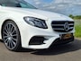 Mercedes-Benz E-klasse Estate 400 4MATIC AMG | 1e Eigenaar