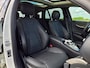 Mercedes-Benz E-klasse Estate 400 4MATIC AMG | 1e Eigenaar