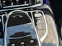 Mercedes-Benz E-klasse Estate 400 4MATIC AMG | 1e Eigenaar